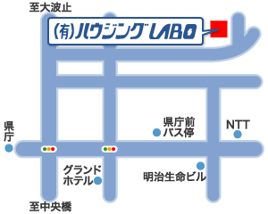 ���������ޥå�